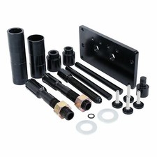 Innennockenlager Installateur Abzieher Werkzeuge für Harley Davidson Twin Cam 1999-up