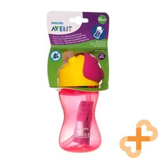 Philips avent anti - avent,