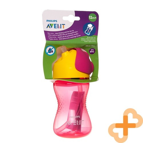Philips avent anti - philips,