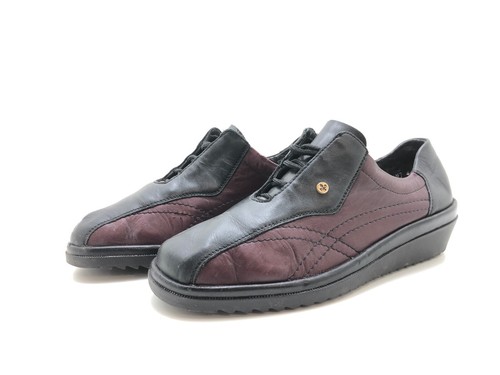 Rieker women sneakers - rieker, women's
