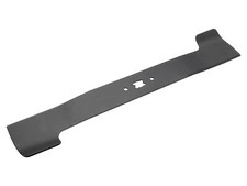 Messer (Wurf) passend für