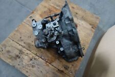 Getriebe (Schaltung) 5 Gang F17W394 OPEL VECTRA C CC 1.8 16V