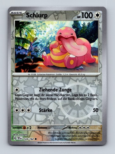 Tcg pokemon karte deutsch - tcg,