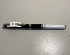 Waterman Hémisphère Ombres