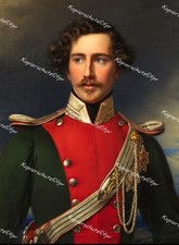 Fürst maximilian karl - thurn, &