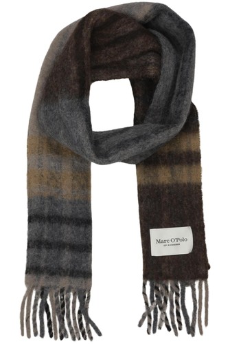 Marc polo schal damen - marc, o