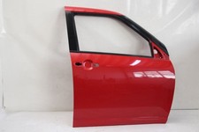 Beifahrertür Tür vorn rechts