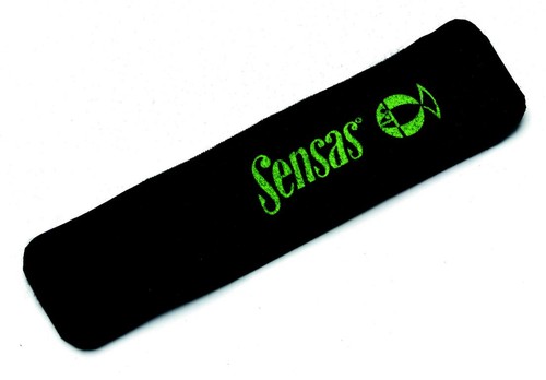 Sensas rutenhband 20x5cm - sensas,