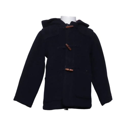 Collection dufflecoat - zy, collection,