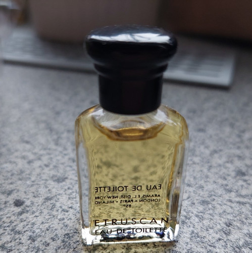 Aramis etruscan eau - aramis,