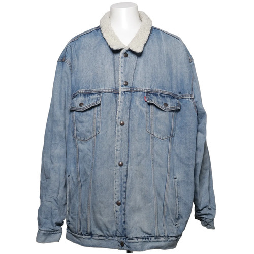 Levi strauss gefütterte - &,