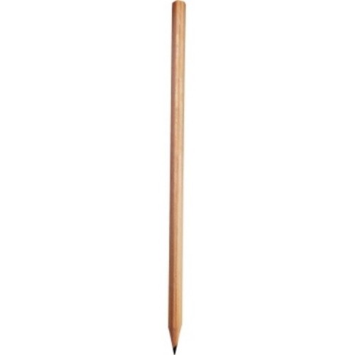 Lyra bleistift pro natura - lyra,