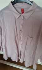 Ewa I walla Bluse,  Neu mit