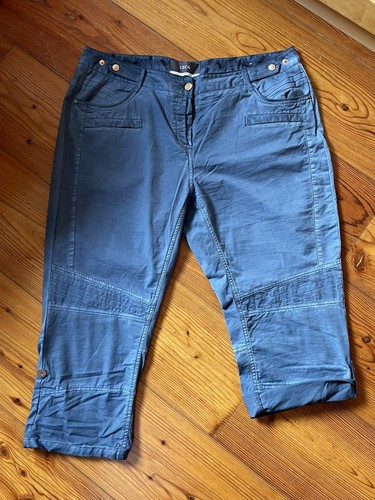 Cecil mid waist - cecil, cargo