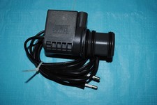 Umwälzpumpe JUWEL Eccoflow