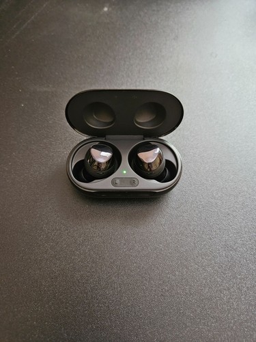 Galaxy buds for parts - buds, parts**