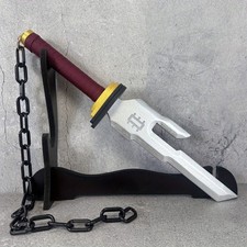 Toji Fushiguro Speer Replik