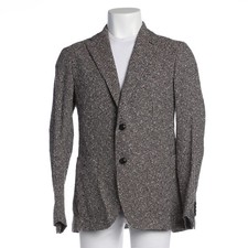 Sakko Tagliatore Mehrfarbig 48