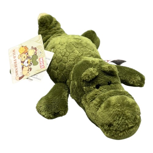 Nici wild friends - wild, 1