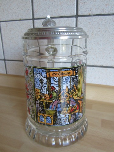 Bmf stände seidel - bmf,