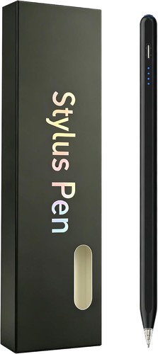 Stylus pen für apple ipad - stylus, pro