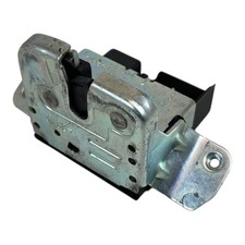 Heckklappenschloss Kofferraum Heckklappe Schloss Seat VW Sharan 7N 7P0827505N