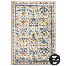Floordirekt Teppich