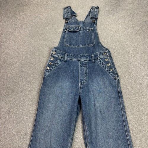 Silver jeans latzhose - latzhose, damen