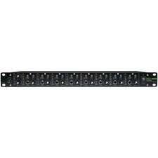 Mackie 800 - mackie, hm-800