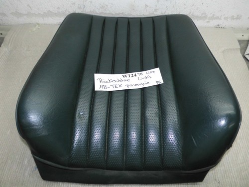 Sitzlehne rückenlehne sitz - sitzlehne,
