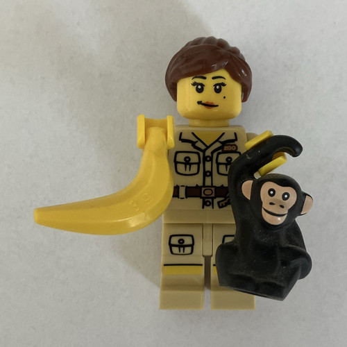 Lego minifigur - lego,