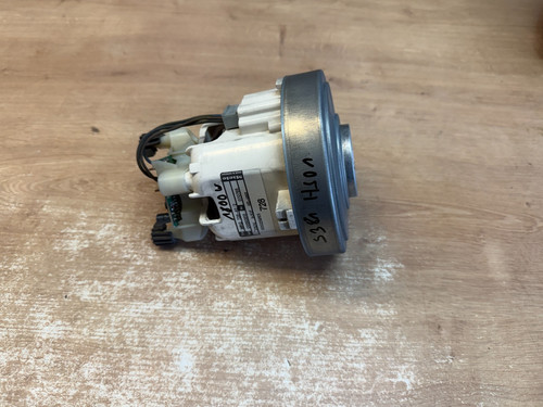 Miele staubsauger motor mrg - staubsauger,