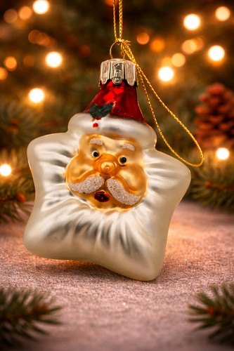 Christbaumschmuck glas - christbaumschmuck,,