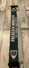 SC Preußen Münster Fan Schal