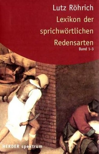 Herder spektrum lexikon der - spektrum:,