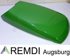 Original JOHN DEERE Motorhaube Oberteil AM132530 LT166 LTR155 LTR166  LTR180