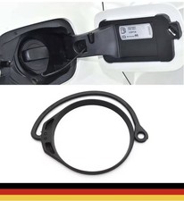 Für audi skoda - für,