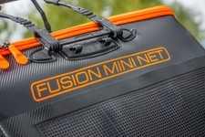 Guru Fusion Mini Netz
