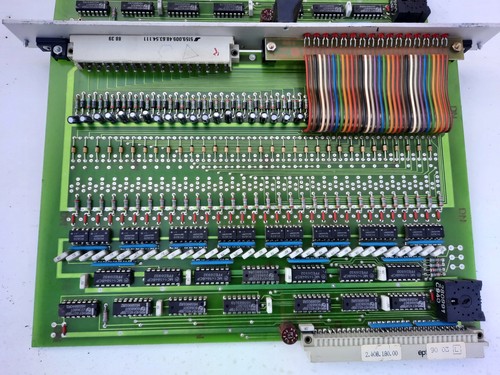Schiele 408 180 modul - schiele,
