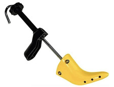 1 x Damen Frauen High Heel