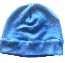 Leave your hat mütze 100 - leave, 100%