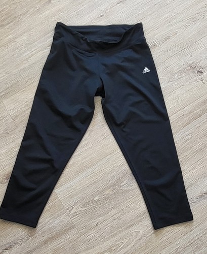 Adidas legging 36 - gr., s