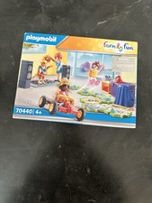 Playmobil 70440 kids club - 70440,