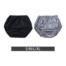 Inkontinenzhose für