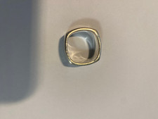 Ring 925 Sterling Silber