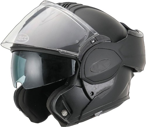 Rocc motorrad klapphelm 910 - motorrad,
