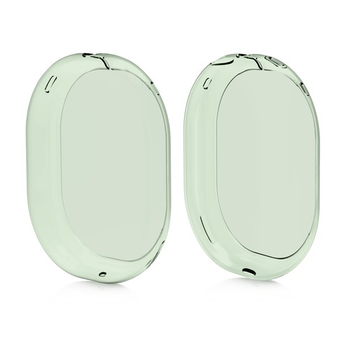 Hülle für apple airpods max - hülle,