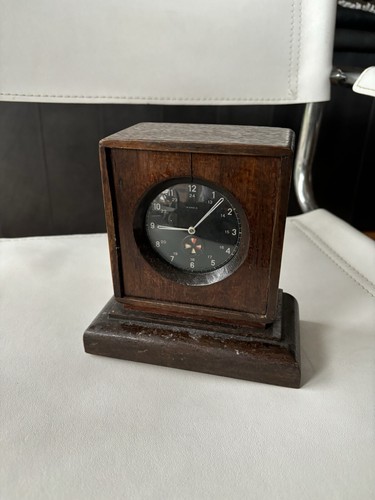 Kienzle ww2 uhr weltkrieg - ww2,