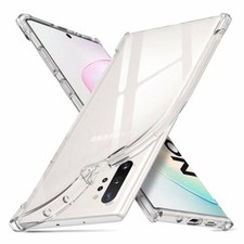 Hülle für Samsung Galaxy