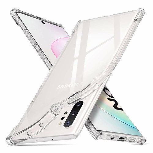 Hülle für samsung - für,